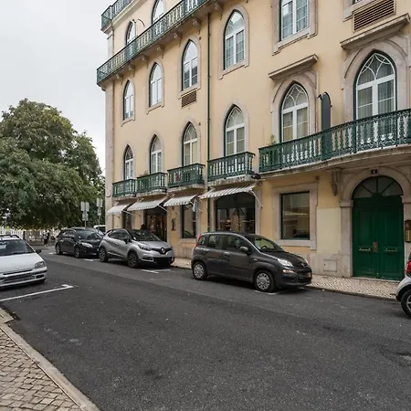 Living Chiado-3